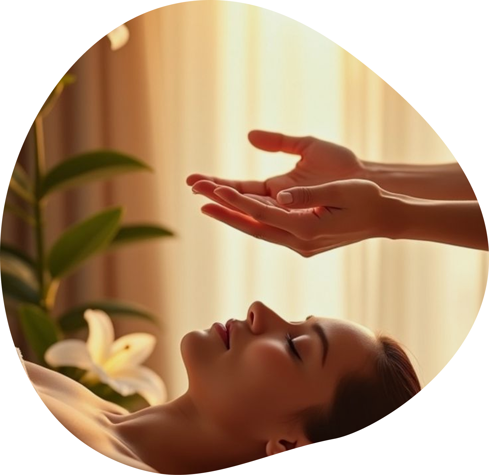 Aligned and Purposeful